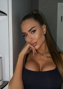 Фото проститутки Ника №3 в городе Кондопога