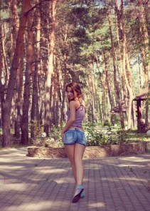 Фото проститутки Алена №7 в городе Кондопога