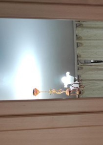 Фото проститутки Аня №5 в городе Кондопога