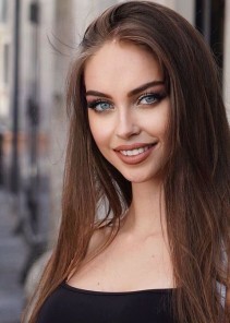 Фото проститутки ИРА №4 в городе Кондопога