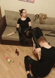 Фото проститутки Королева №4 в городе Кондопога