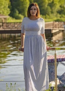 Фото проститутки Рита №4 в городе Кондопога