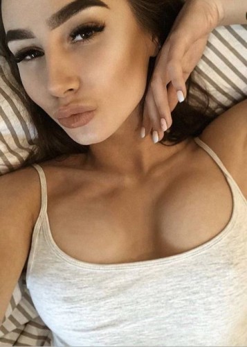 Ева, Г. Кондопога