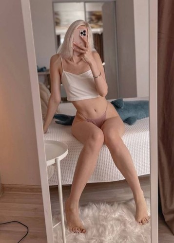 ЛЕРА, Г. Кондопога