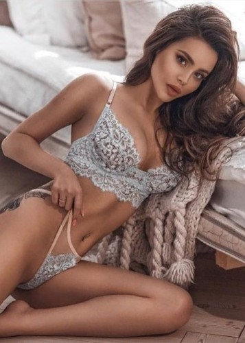 БЭЛЛА, Г. Кондопога