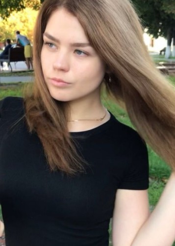 Insarrria, Г. Кондопога