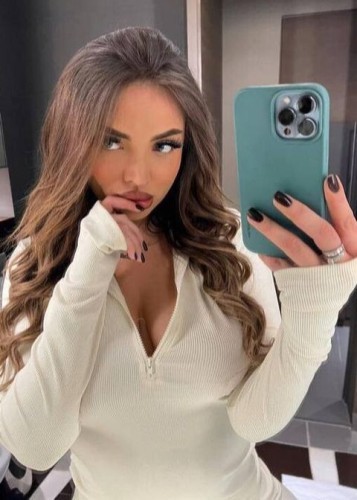 Ирина, Г. Кондопога