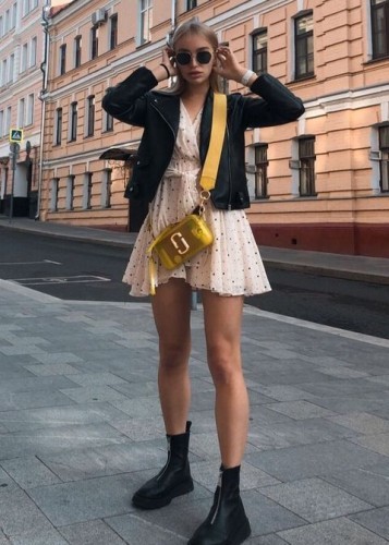Катя5+2вподарок, Г. Кондопога