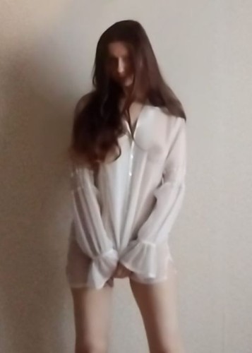 СОНЯ, Г. Кондопога